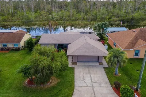13340 Country Club Drive Tavares FL 32778