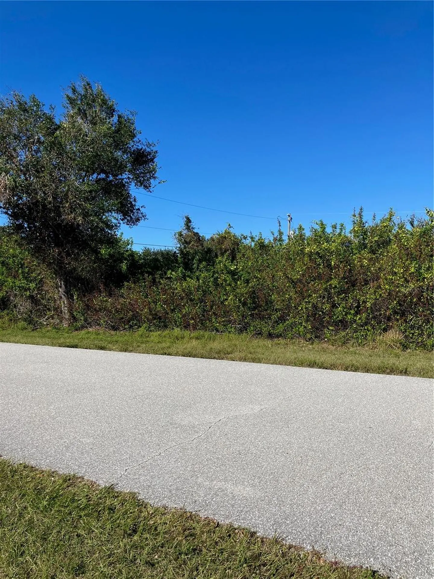 11048 Grafton Avenue Englewood FL 34224