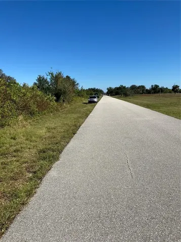 11048 Grafton Avenue Englewood FL 34224