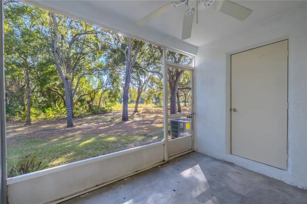 2432 Lake Woodberry Circle Brandon FL 33510