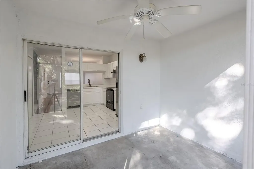 2432 Lake Woodberry Circle Brandon FL 33510