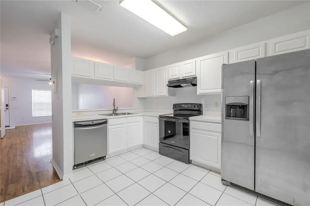 2432 Lake Woodberry Circle Brandon FL 33510