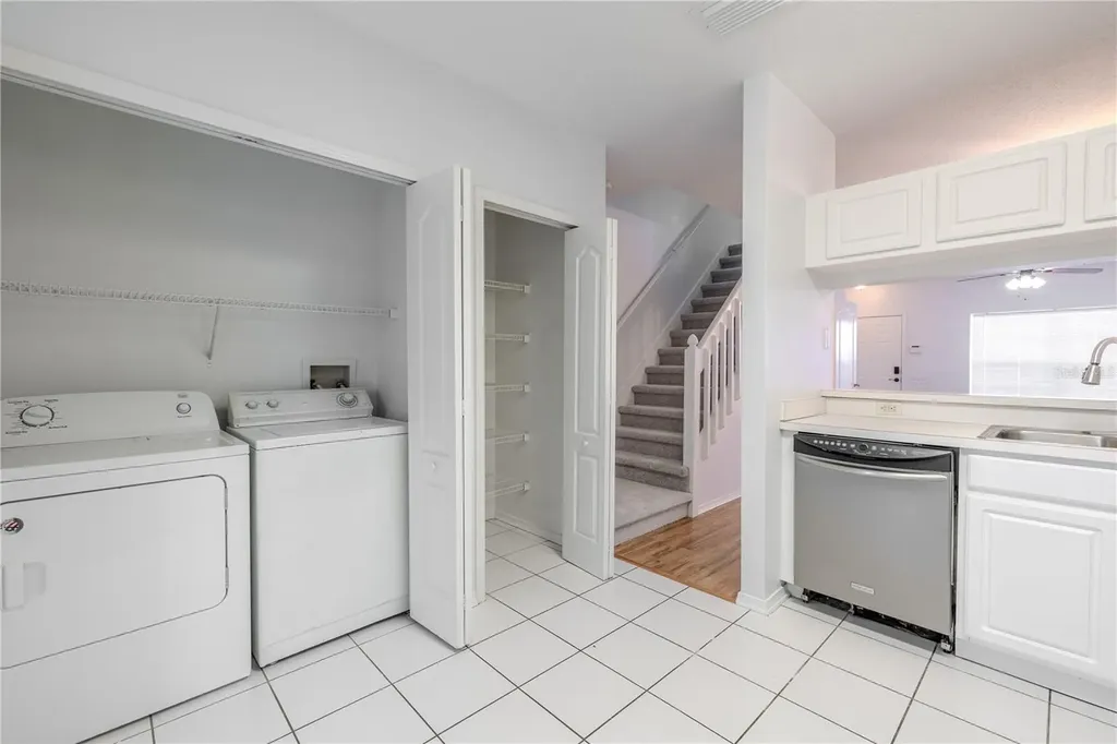 2432 Lake Woodberry Circle Brandon FL 33510