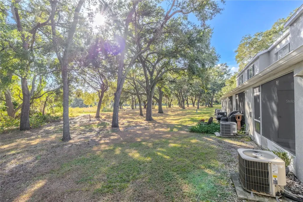 2432 Lake Woodberry Circle Brandon FL 33510