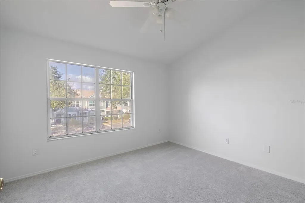 2432 Lake Woodberry Circle Brandon FL 33510