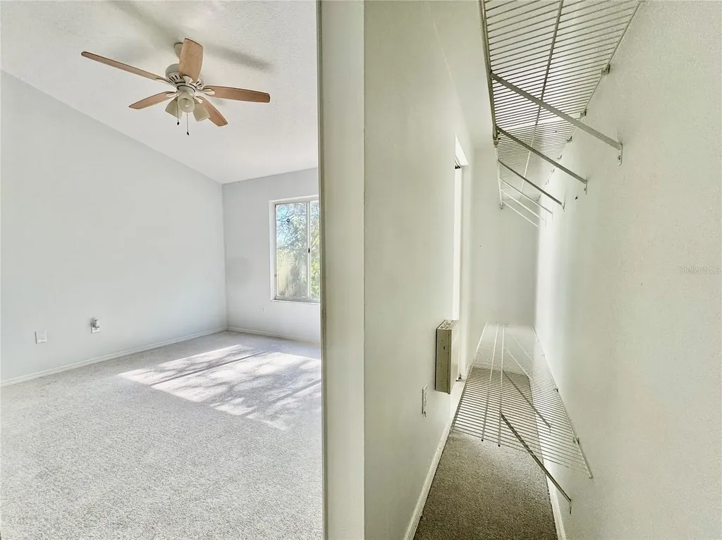2432 Lake Woodberry Circle Brandon FL 33510