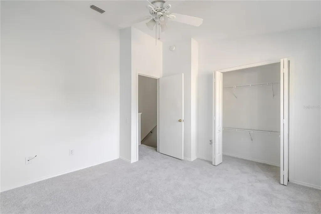 2432 Lake Woodberry Circle Brandon FL 33510