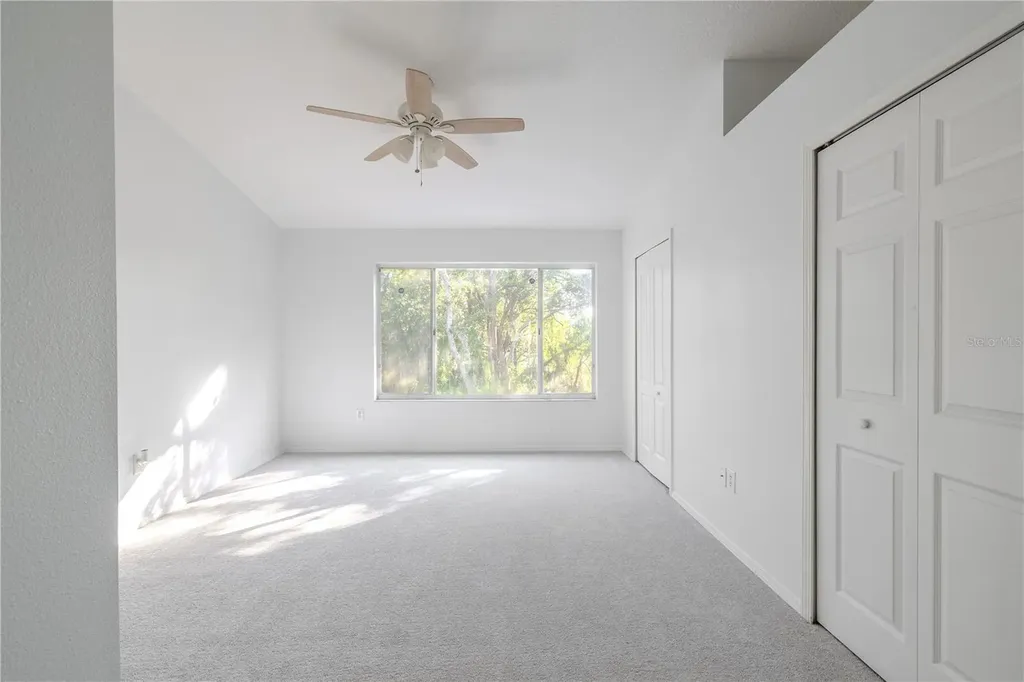 2432 Lake Woodberry Circle Brandon FL 33510