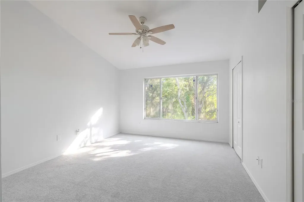 2432 Lake Woodberry Circle Brandon FL 33510
