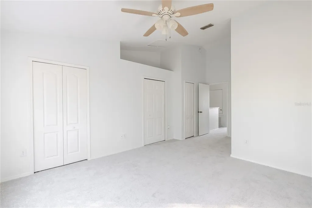 2432 Lake Woodberry Circle Brandon FL 33510