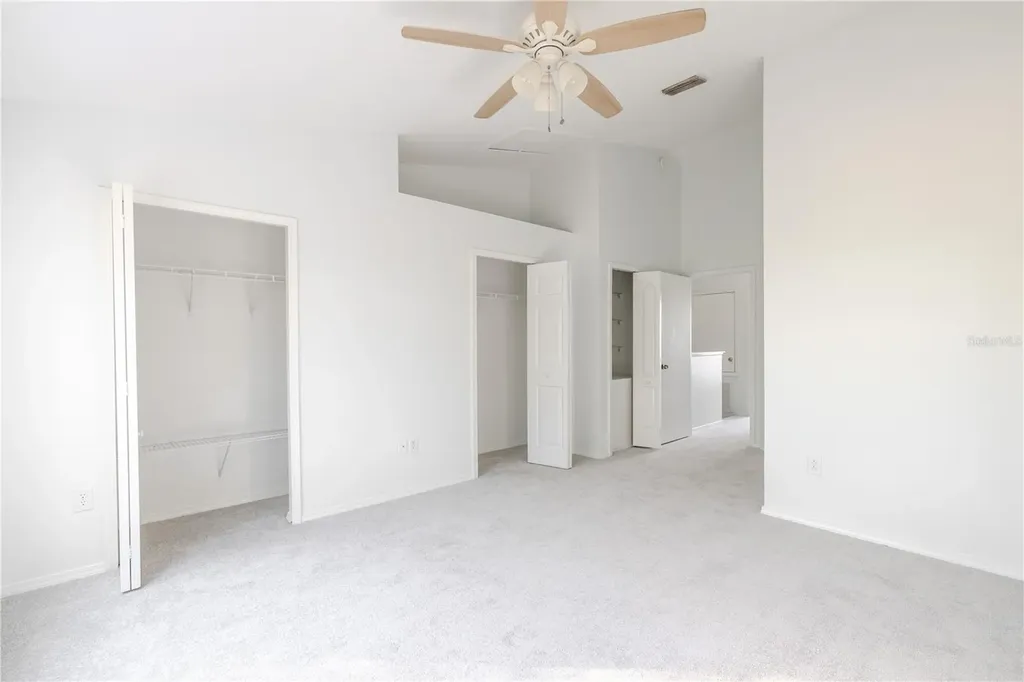 2432 Lake Woodberry Circle Brandon FL 33510