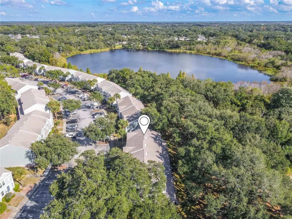 2432 Lake Woodberry Circle Brandon FL 33510