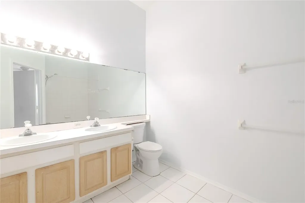 2432 Lake Woodberry Circle Brandon FL 33510