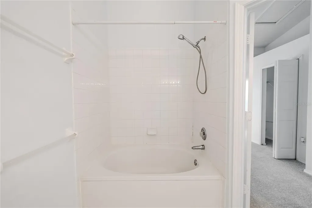 2432 Lake Woodberry Circle Brandon FL 33510