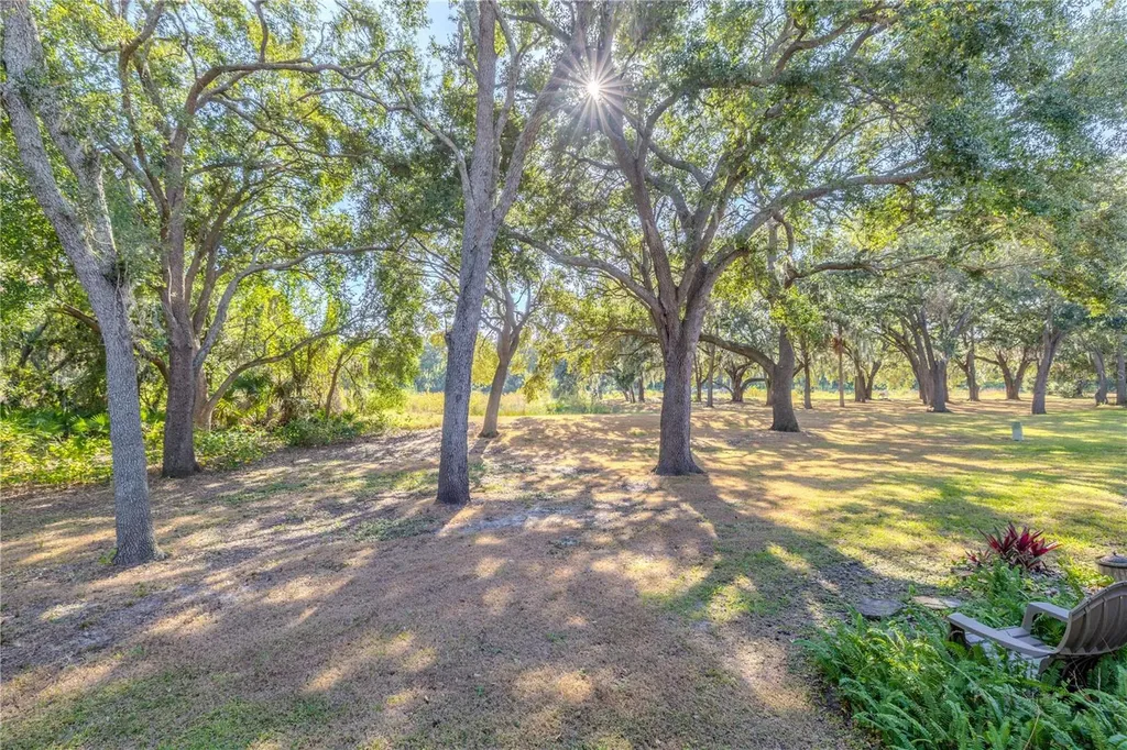 2432 Lake Woodberry Circle Brandon FL 33510