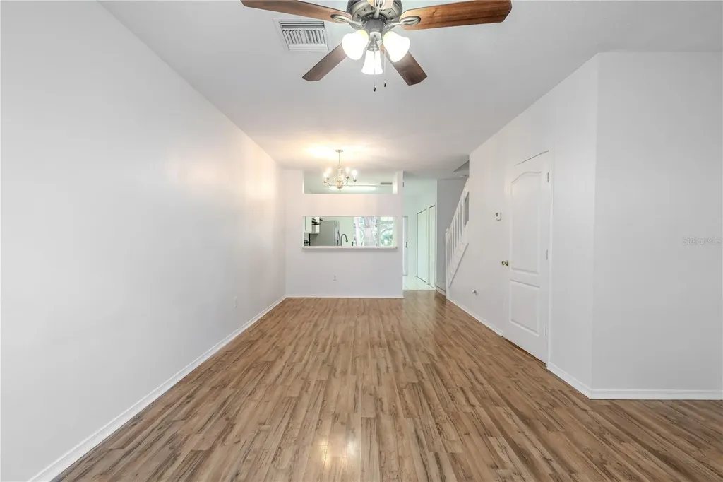 2432 Lake Woodberry Circle Brandon FL 33510