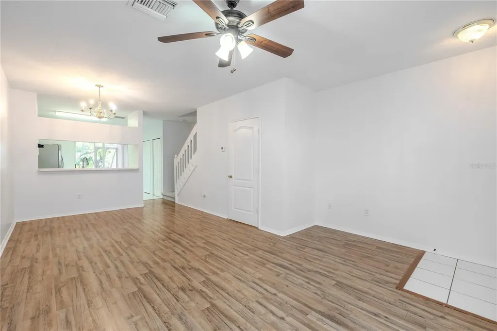 2432 Lake Woodberry Circle Brandon FL 33510