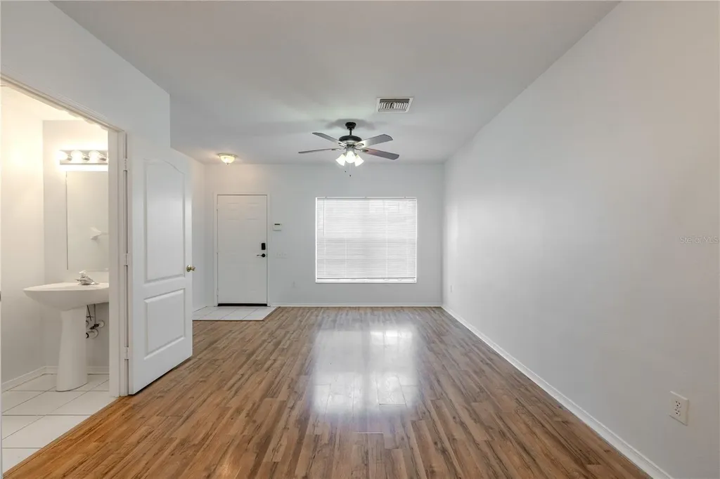2432 Lake Woodberry Circle Brandon FL 33510
