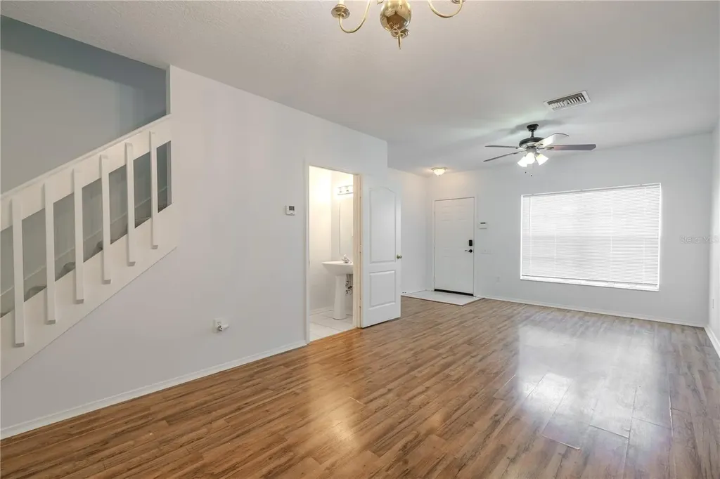 2432 Lake Woodberry Circle Brandon FL 33510