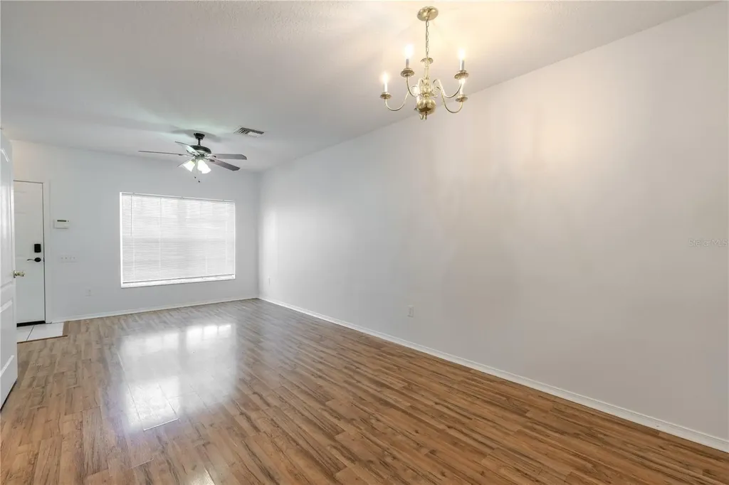 2432 Lake Woodberry Circle Brandon FL 33510