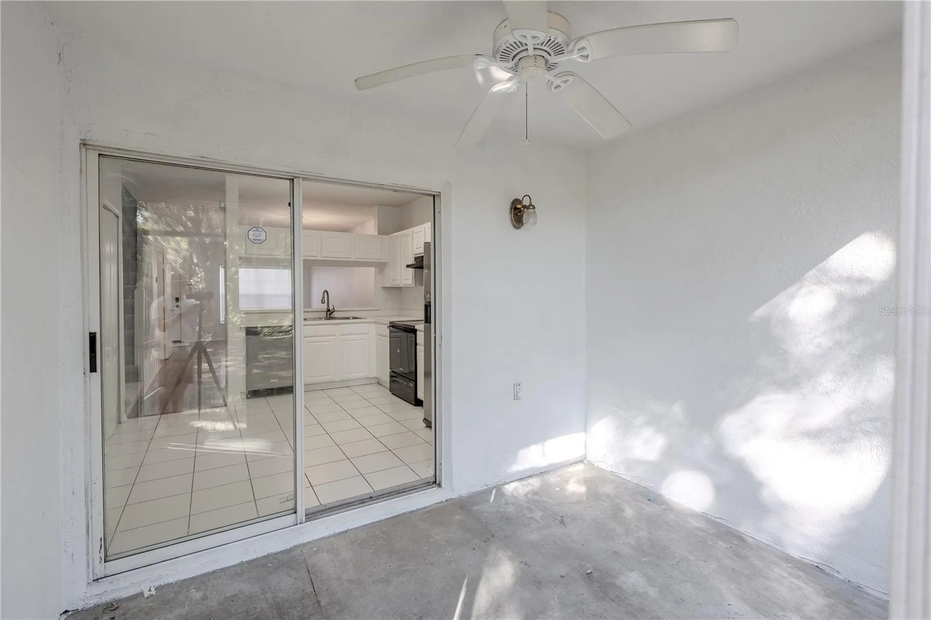 2432 Lake Woodberry Circle Brandon FL 33510