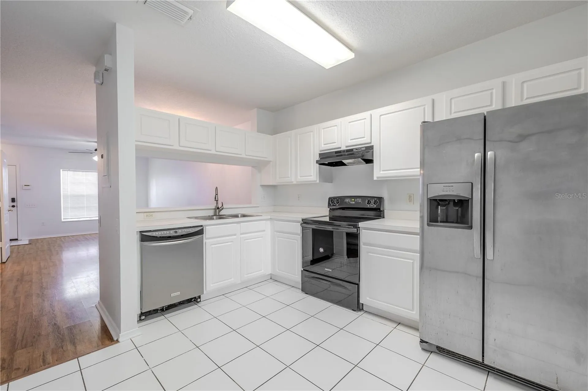 2432 Lake Woodberry Circle Brandon FL 33510