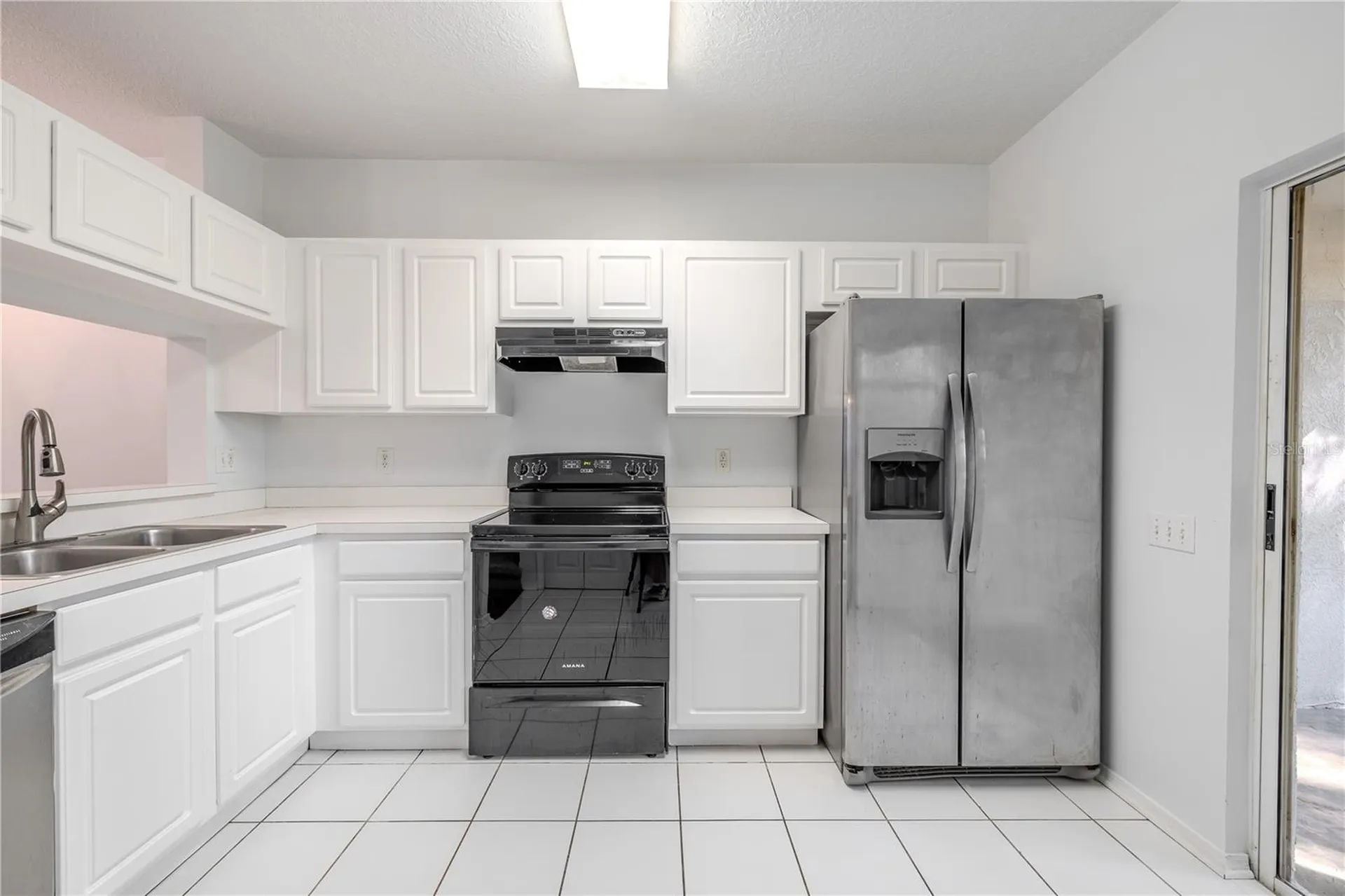 2432 Lake Woodberry Circle Brandon FL 33510