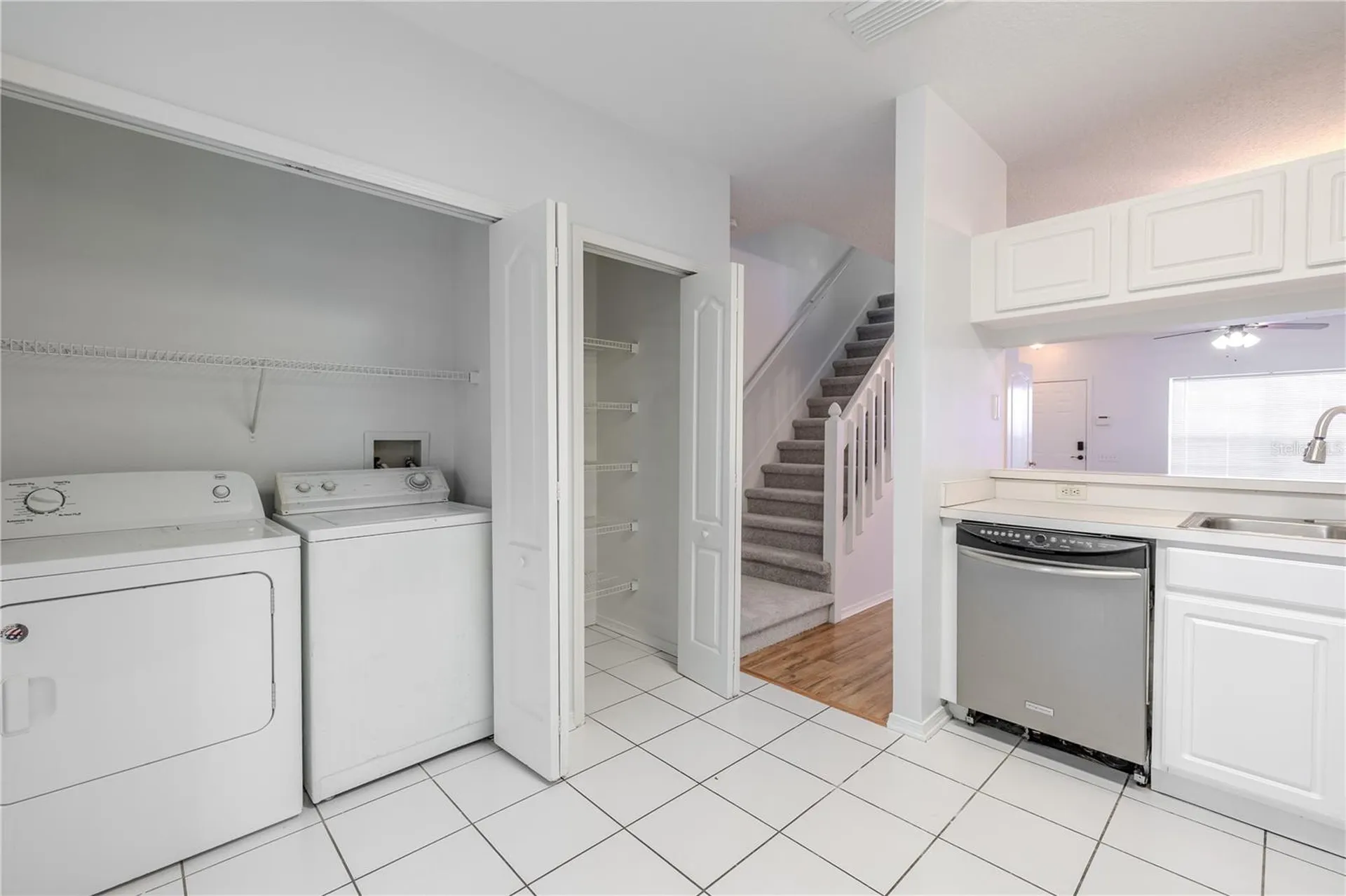 2432 Lake Woodberry Circle Brandon FL 33510