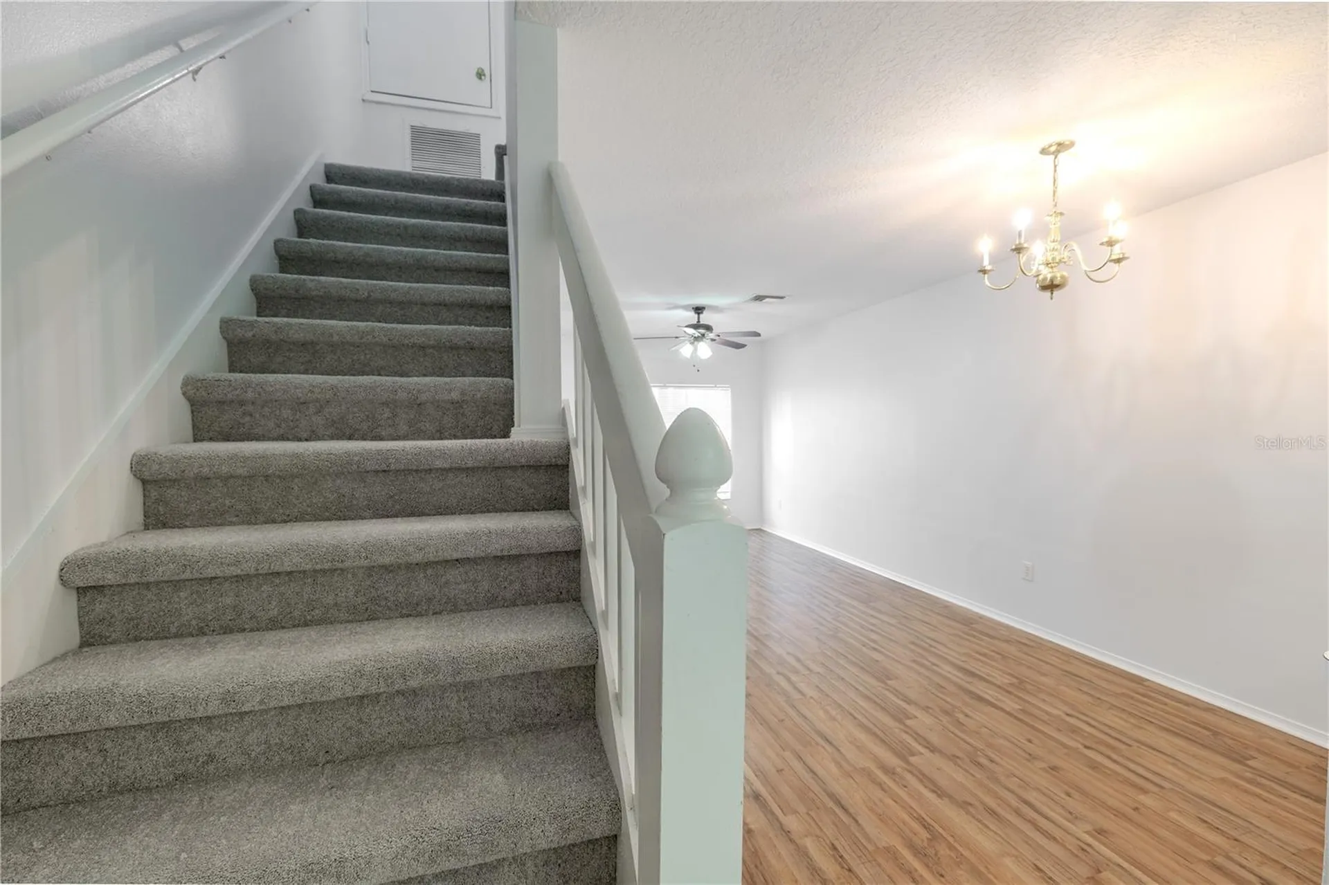 2432 Lake Woodberry Circle Brandon FL 33510