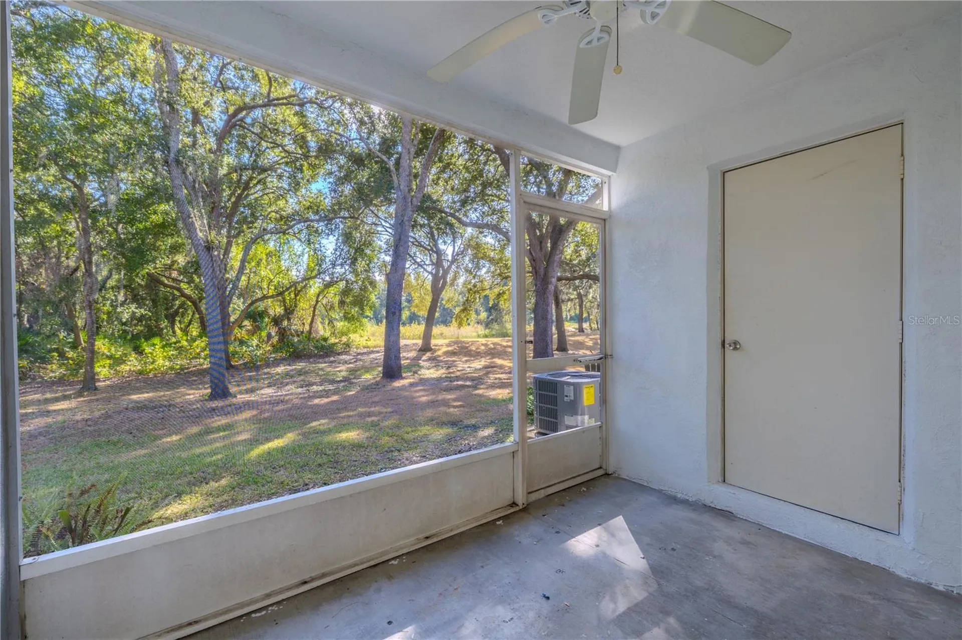 2432 Lake Woodberry Circle Brandon FL 33510