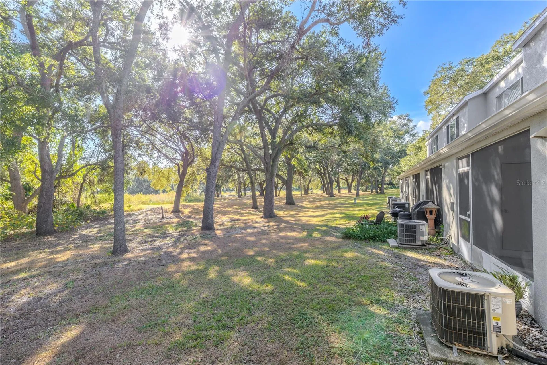 2432 Lake Woodberry Circle Brandon FL 33510