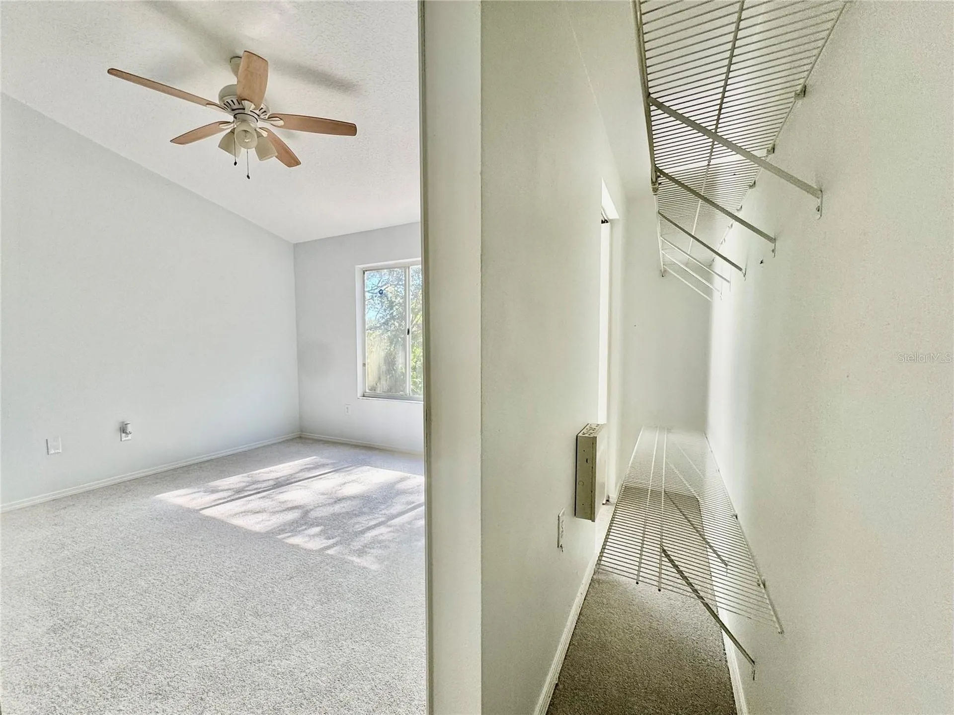 2432 Lake Woodberry Circle Brandon FL 33510