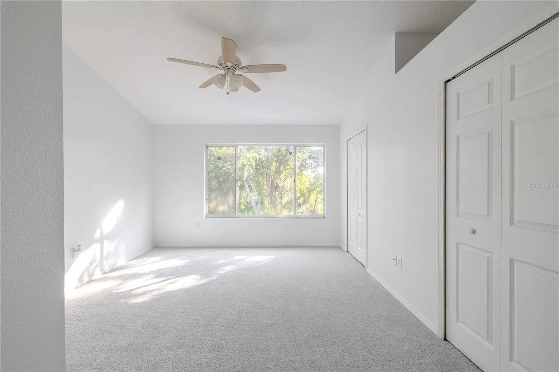 2432 Lake Woodberry Circle Brandon FL 33510