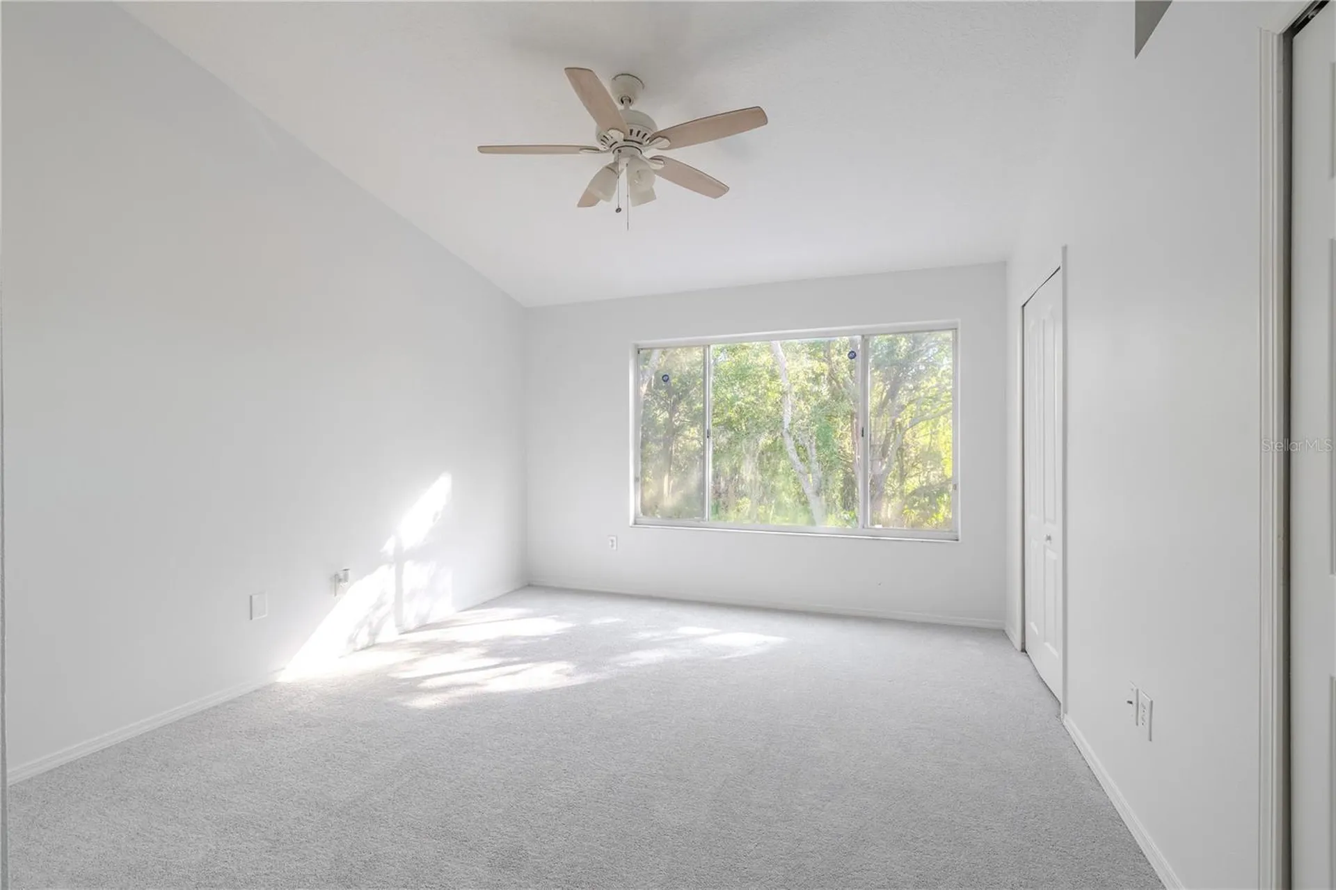 2432 Lake Woodberry Circle Brandon FL 33510