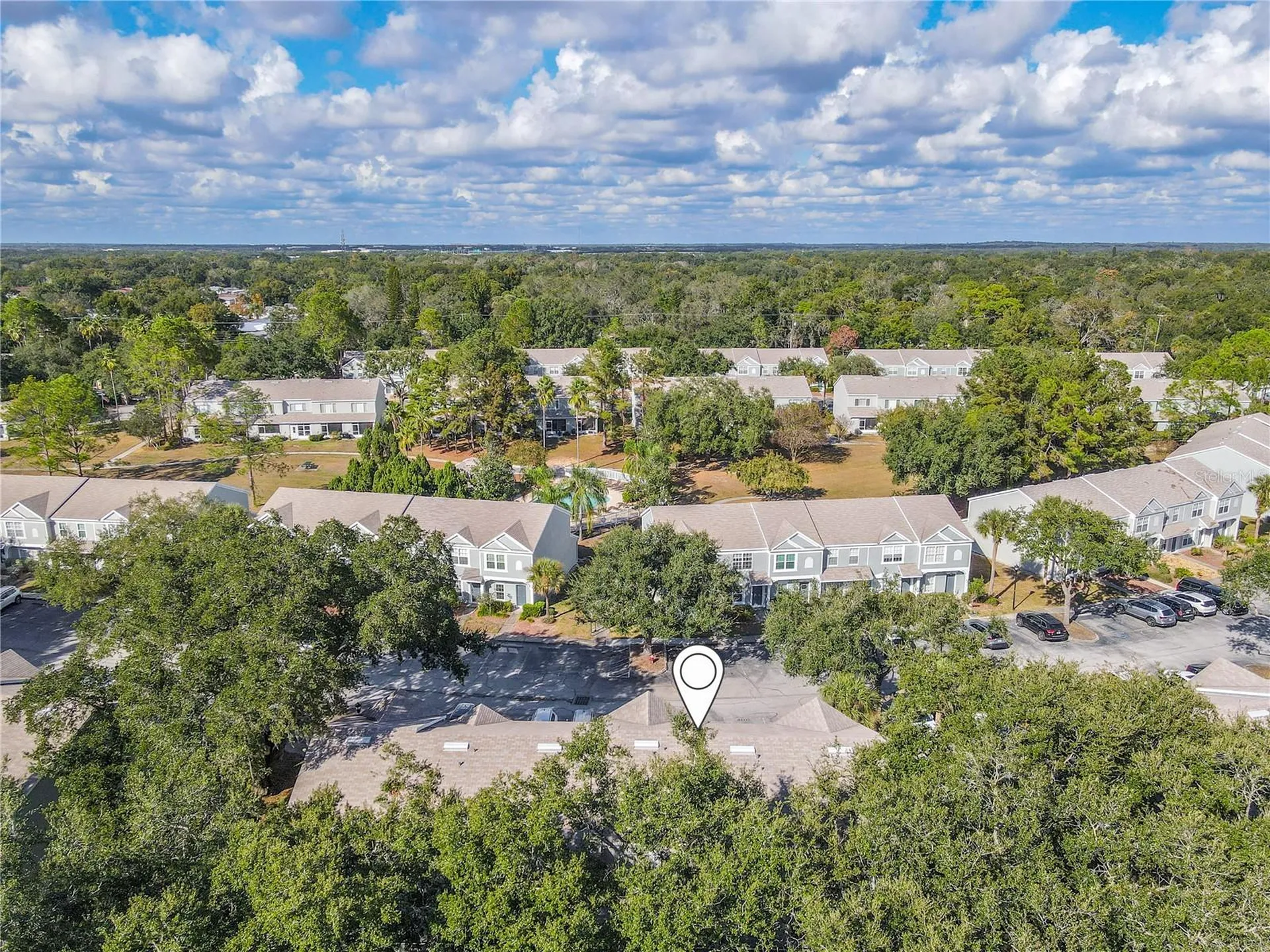 2432 Lake Woodberry Circle Brandon FL 33510