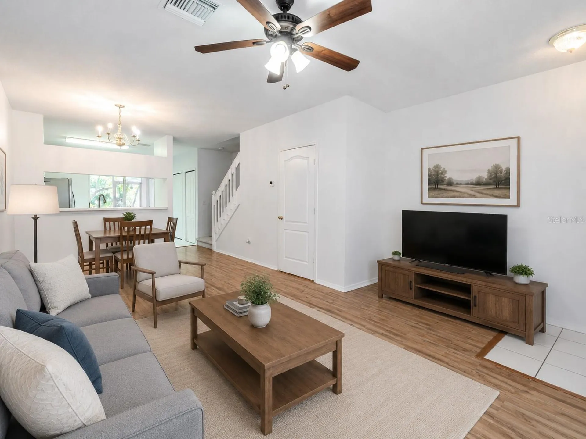 2432 Lake Woodberry Circle Brandon FL 33510