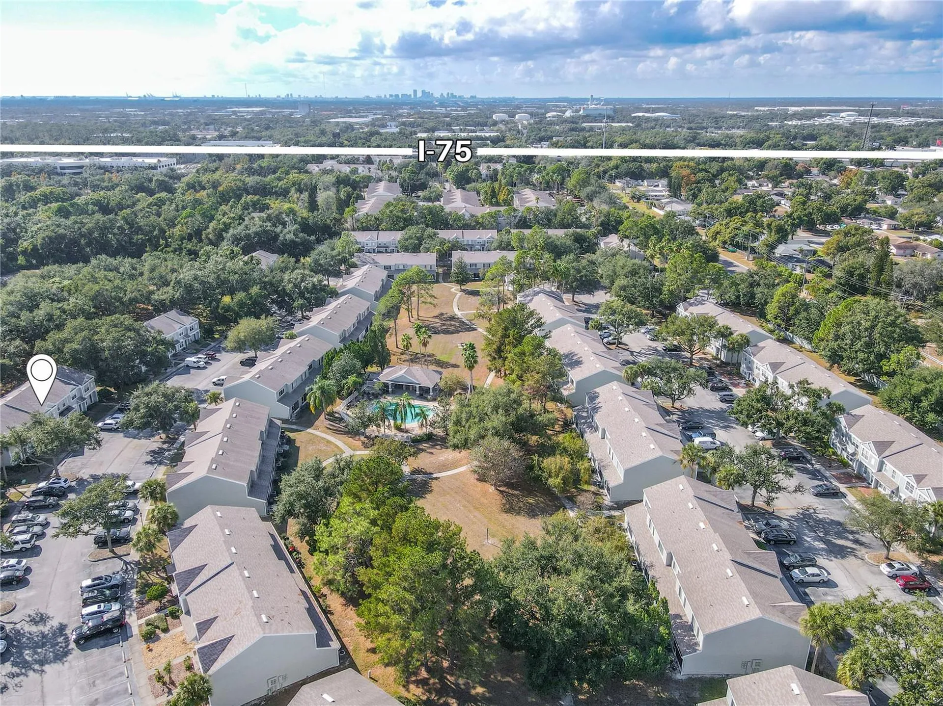 2432 Lake Woodberry Circle Brandon FL 33510