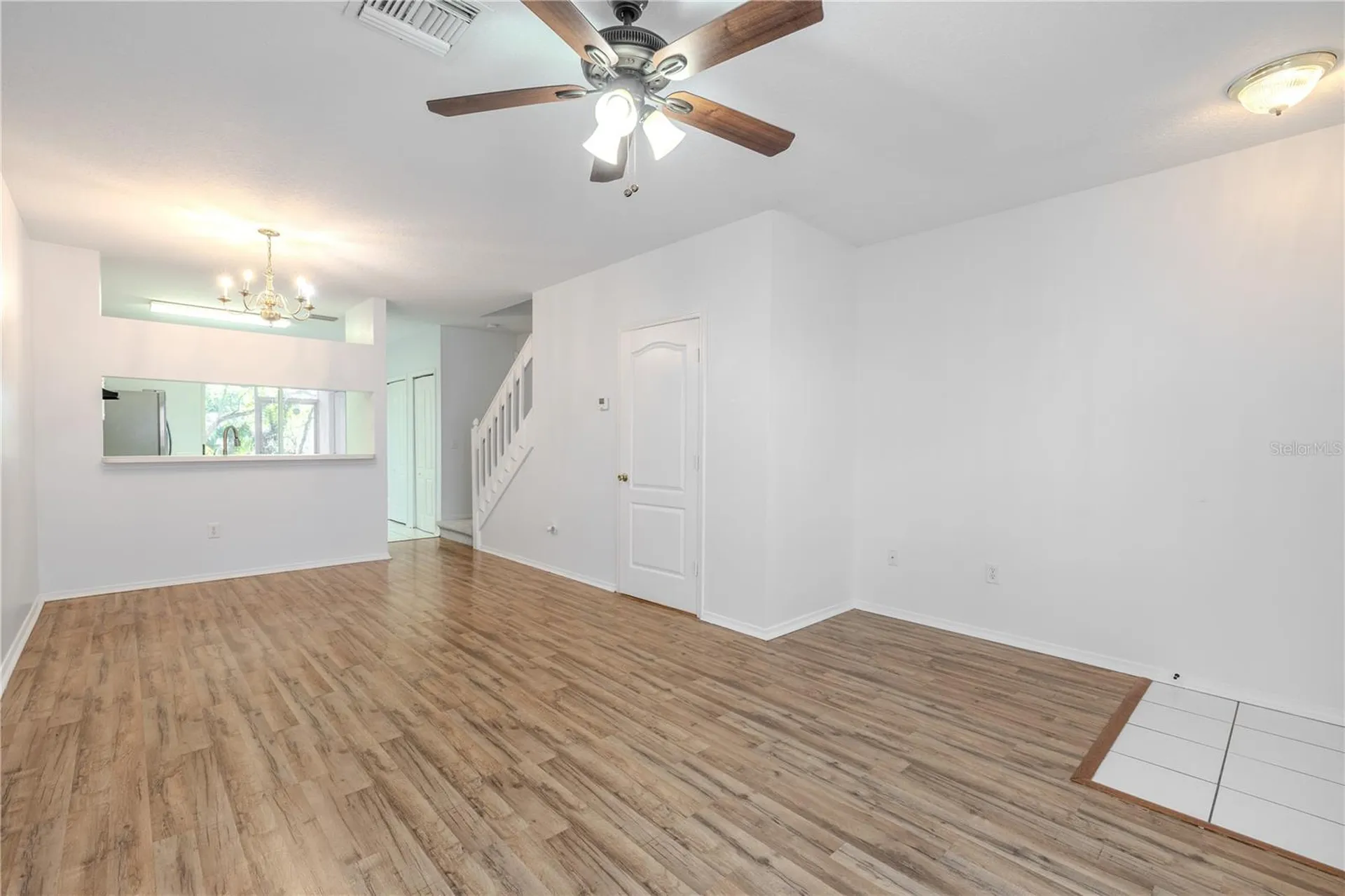 2432 Lake Woodberry Circle Brandon FL 33510