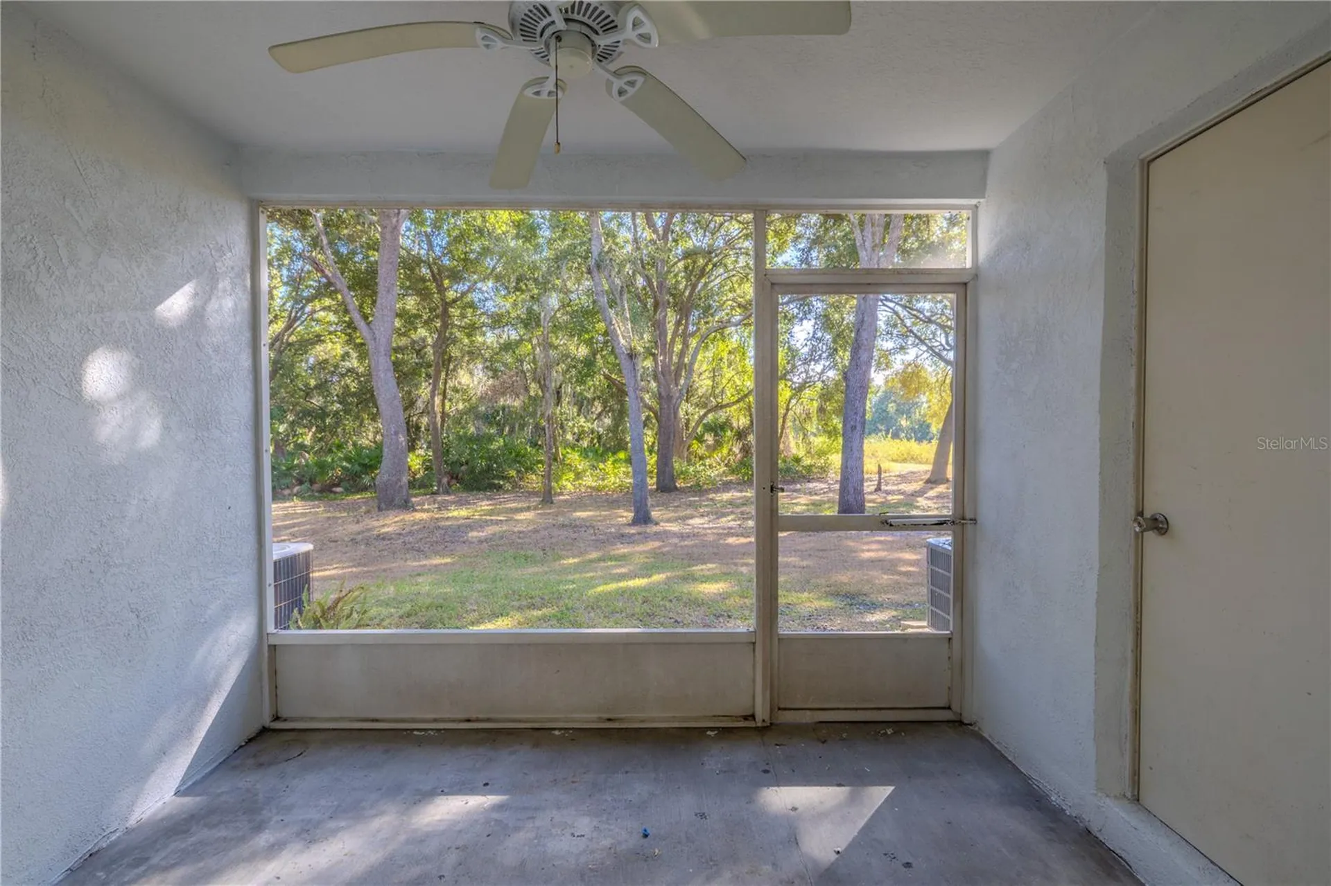 2432 Lake Woodberry Circle Brandon FL 33510