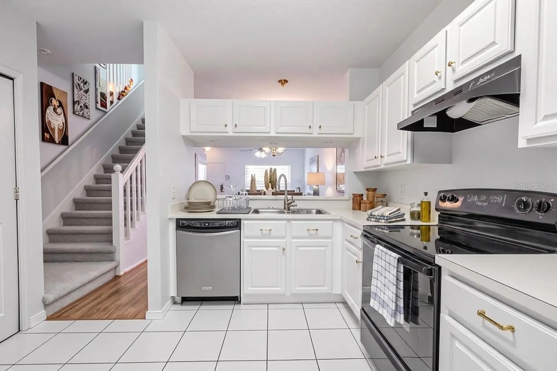2432 Lake Woodberry Circle Brandon FL 33510