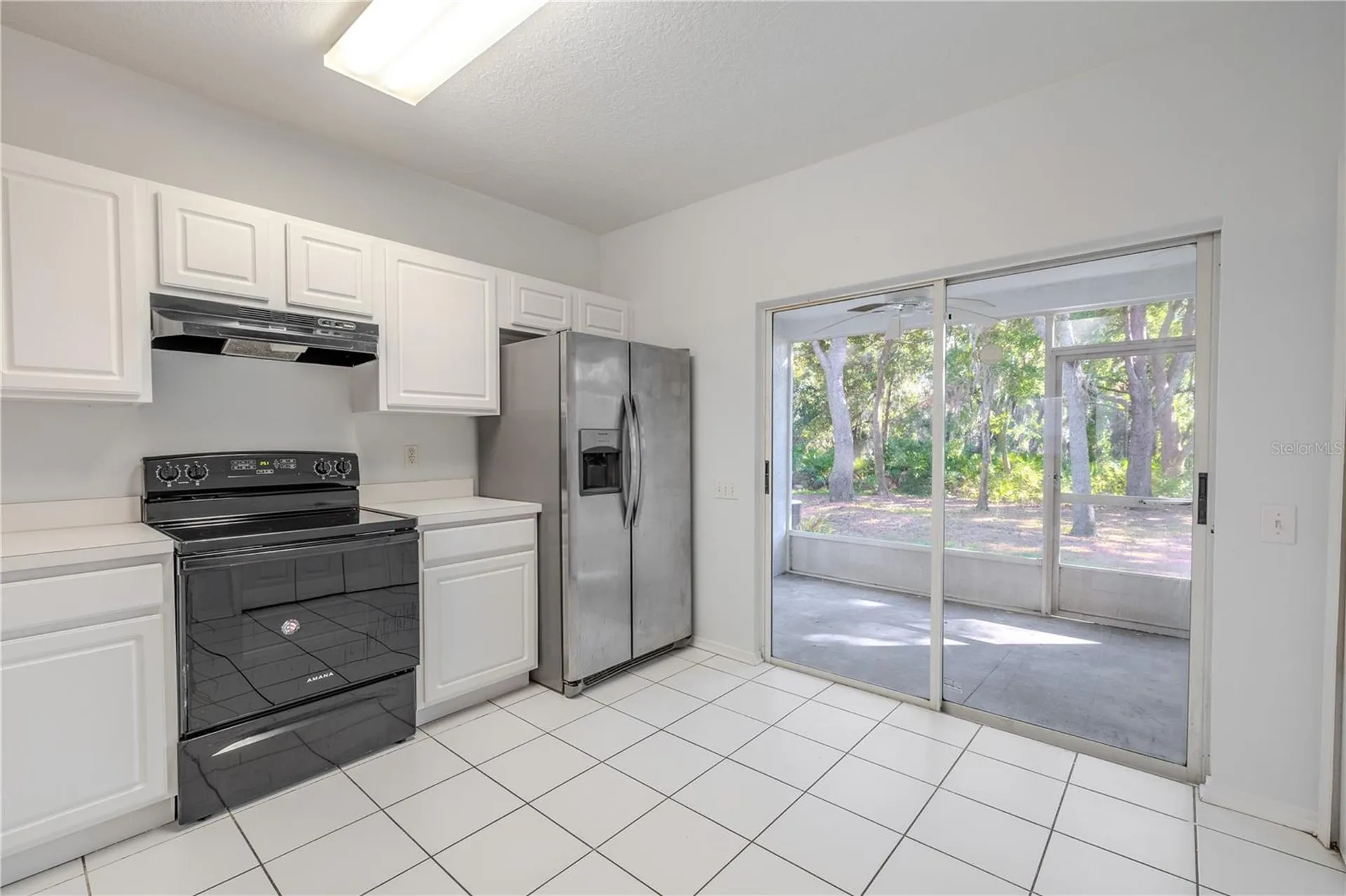 2432 Lake Woodberry Circle Brandon FL 33510