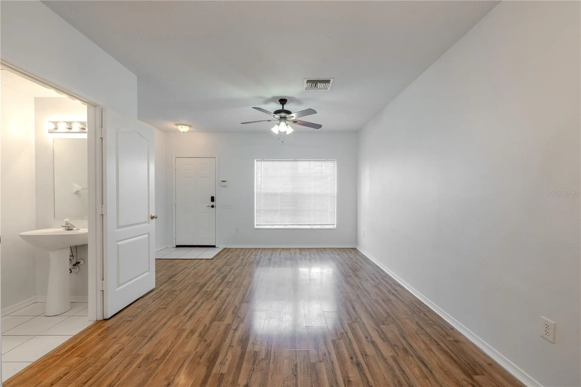 2432 Lake Woodberry Circle Brandon FL 33510