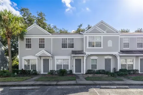 2432 Lake Woodberry Circle Brandon FL 33510