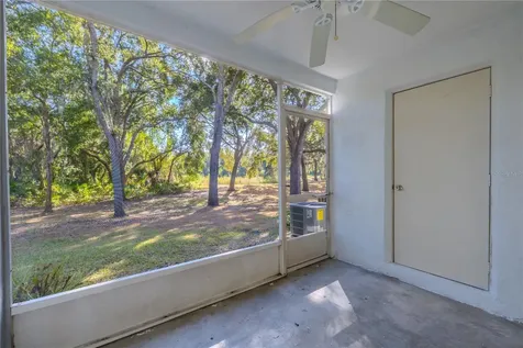 2432 Lake Woodberry Circle Brandon FL 33510
