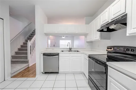 2432 Lake Woodberry Circle Brandon FL 33510