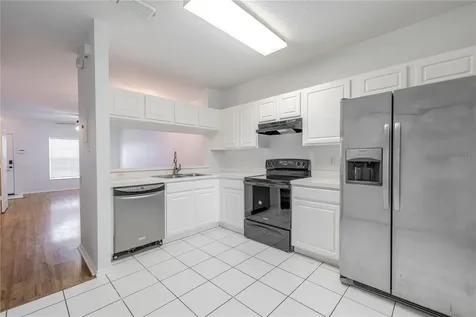 2432 Lake Woodberry Circle Brandon FL 33510