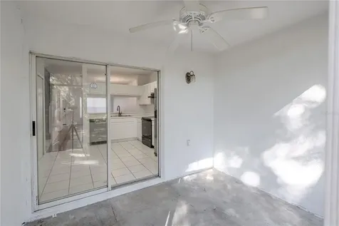 2432 Lake Woodberry Circle Brandon FL 33510