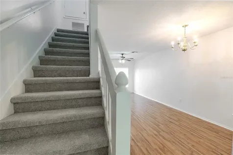 2432 Lake Woodberry Circle Brandon FL 33510