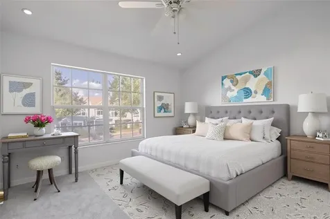 2432 Lake Woodberry Circle Brandon FL 33510
