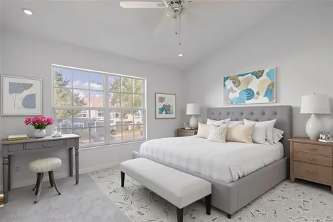 2432 Lake Woodberry Circle Brandon FL 33510